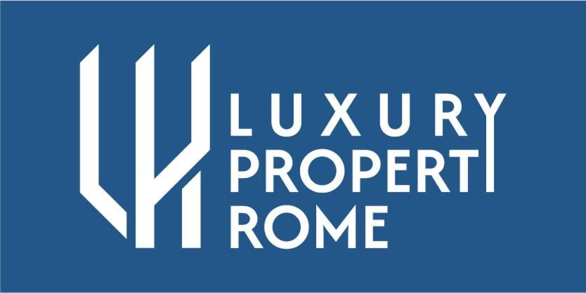 The Heart Of Rome Luxury House Lägenhet Rum bild